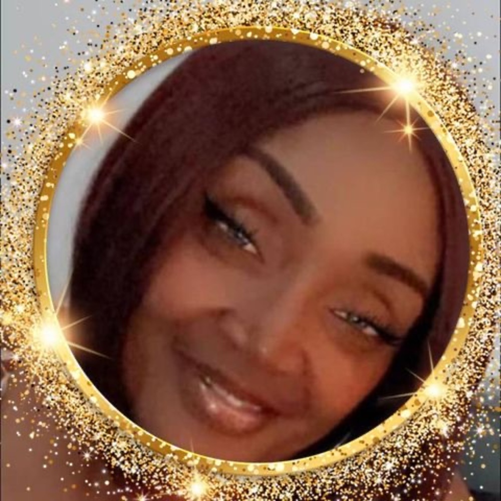 Meet your Posher, Kindra - Picture 1 of 1